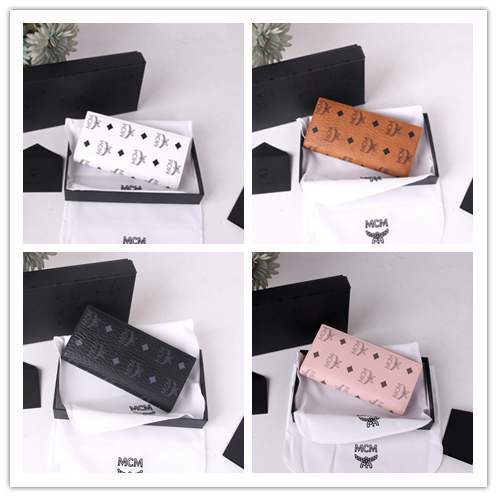 Picture of MCM Handbags _SKUfw242056495fw